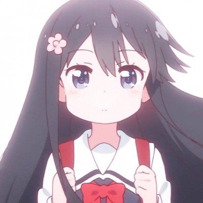 小米新SU7车主很多来自BBA