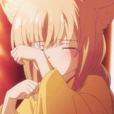 挪用1700万女孩现实中舍不得买包