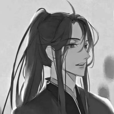 谷雨时节话“祛湿”